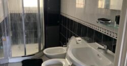 Princess Road, Withington, M20