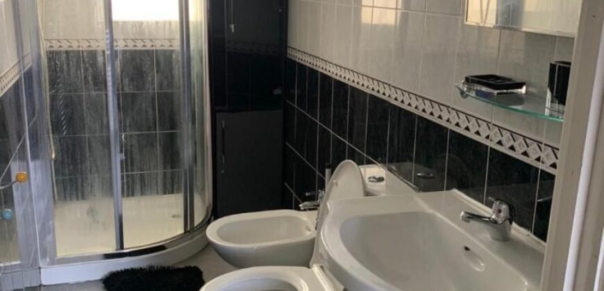 Princess Road, Withington, M20