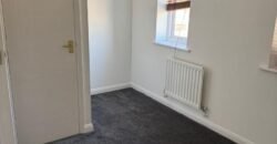 Mapledon Road, Manchester