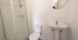 Ladywell Point, Pilgrims Way, Salford