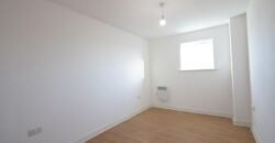 Ladywell Point, Pilgrims Way, Salford