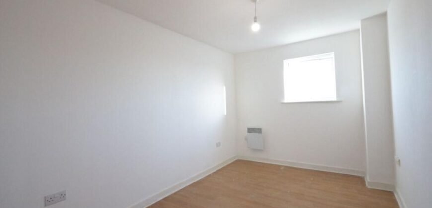 Ladywell Point, Pilgrims Way, Salford