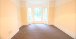 3 Maple Avenue, Chorlton, Manchester, M21