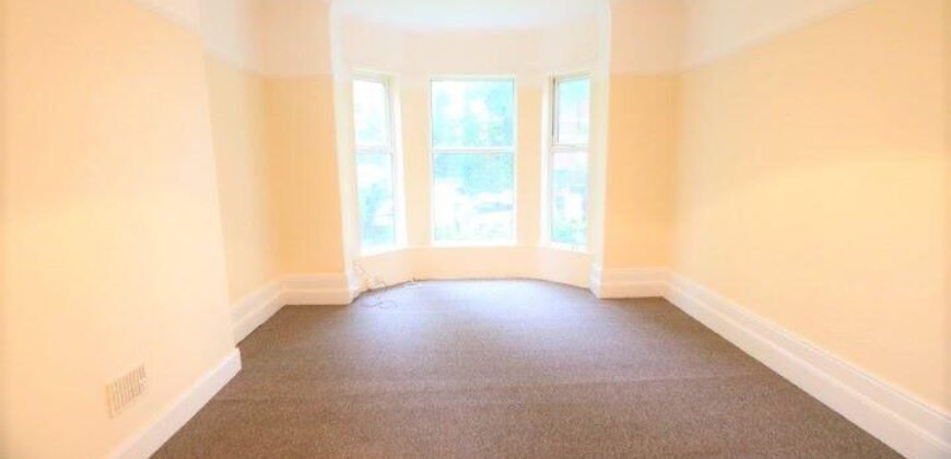 3 Maple Avenue, Chorlton, Manchester, M21