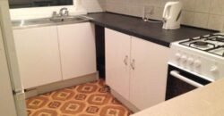 Mauldeth Road (Junction Barlow Moor Road), Chortlon, M21