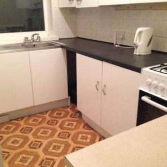 Mauldeth Road (Junction Barlow Moor Road), Chortlon, M21