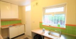 3 Maple Avenue, Chorlton, Manchester, M21