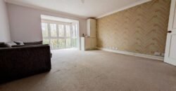 Langham Court, Mersey Road, Didsbury