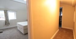 Moss Lane West, Manchester, M15