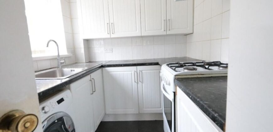 Egerton Court, Upper Park Road, Manchester, M14