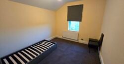 Chorlton Road, Old Trafford, Manchester