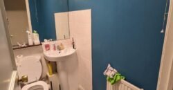 Langham Court, Mersey Road, Didsbury