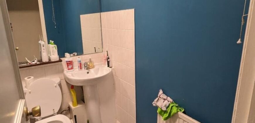 Langham Court, Mersey Road, Didsbury