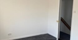 Mapledon Road, Manchester