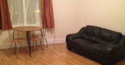 Mauldeth Road (Junction Barlow Moor Road), Chortlon, M21