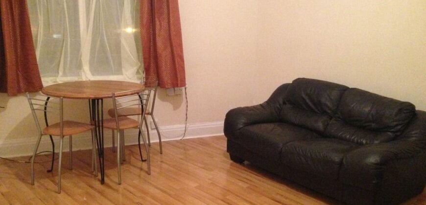 Mauldeth Road (Junction Barlow Moor Road), Chortlon, M21