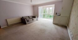 Langham Court, Mersey Road, Didsbury