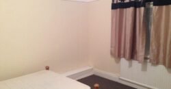 Mauldeth Road (Junction Barlow Moor Road), Chortlon, M21