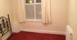 Mauldeth Road (Junction Barlow Moor Road), Chortlon, M21