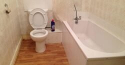 Mauldeth Road (Junction Barlow Moor Road), Chortlon, M21