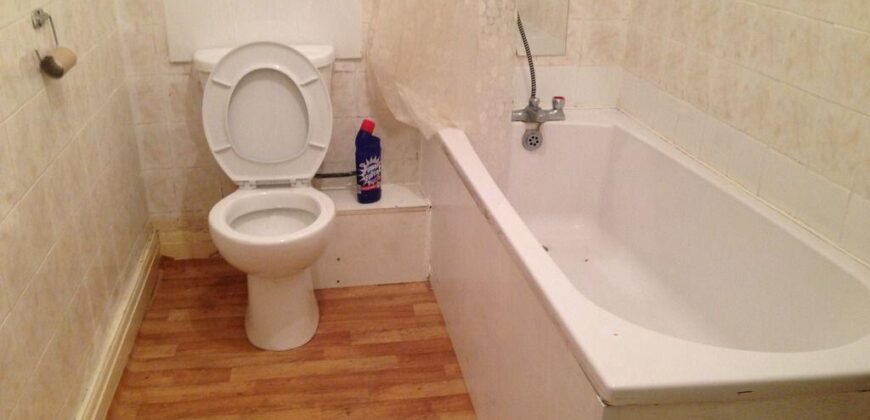 Mauldeth Road (Junction Barlow Moor Road), Chortlon, M21