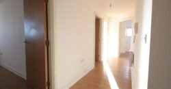 Ladywell Point, Pilgrims Way, Salford