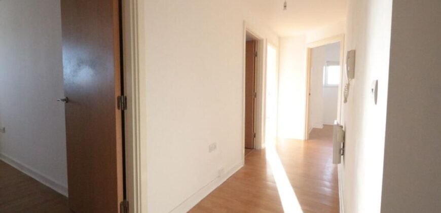 Ladywell Point, Pilgrims Way, Salford