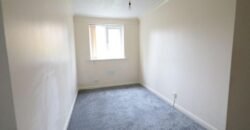 Egerton Court, Upper Park Road, Manchester, M14