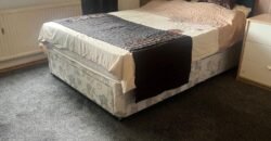 Princess, Road, Withington, M20