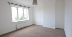 St. Georges Road, Stretford, M32