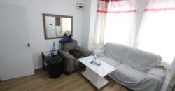 Clarendon Road, Whalley Range, Manchester