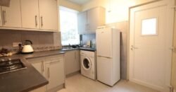 Kenilworth Avenue, Didsbury, M20