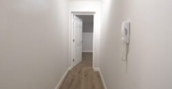 Chester Road, Old Trafford, Manchester