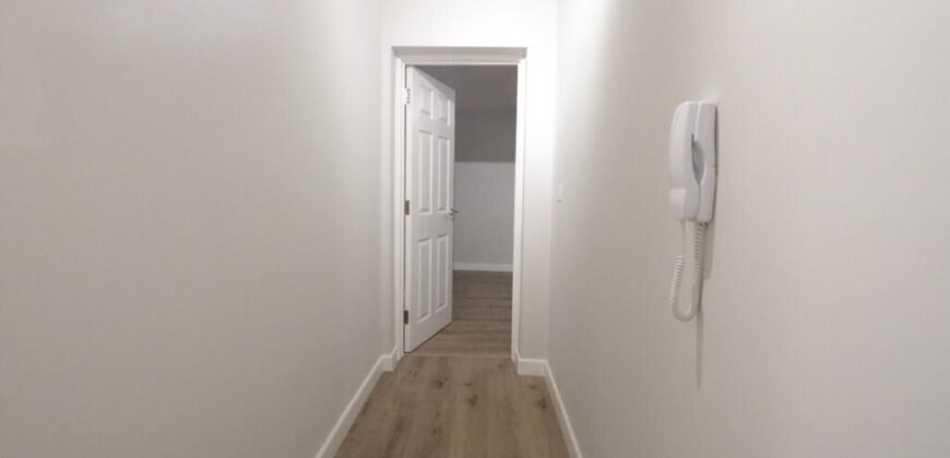 Chester Road, Old Trafford, Manchester