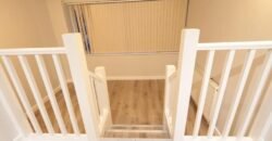 Chester Road, Old Trafford, Manchester