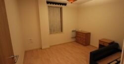 1002 Barton Place, Greenquarters, Manchester, M4 4AU