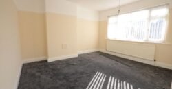 Cromwell Avenue, Manchester