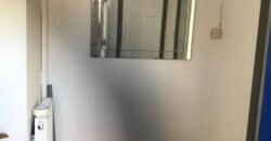 Hazel Grove, Farnworth, Bolton, BL4