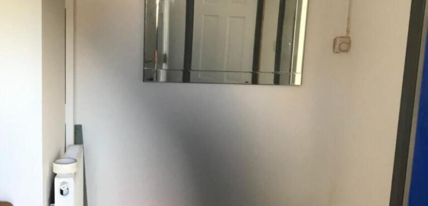 Hazel Grove, Farnworth, Bolton, BL4