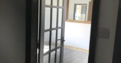 Hazel Grove, Farnworth, Bolton, BL4