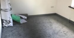 Hazel Grove, Farnworth, Bolton, BL4