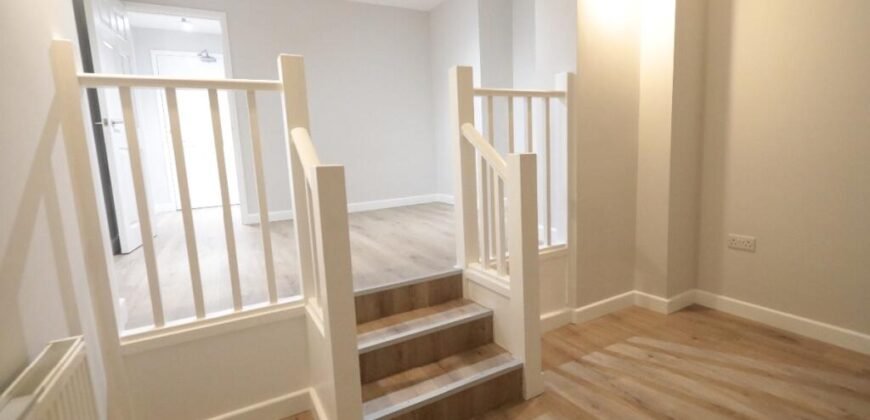 Chester Road, Old Trafford, Manchester