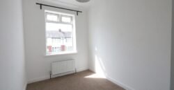 St. Georges Road, Stretford, M32