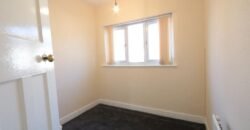 Cromwell Avenue, Manchester