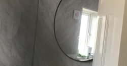 Hazel Grove, Farnworth, Bolton, BL4