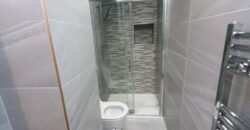 Daisy Bank Road, Victoria Park, M14