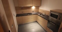 1002 Barton Place, Greenquarters, Manchester, M4 4AU