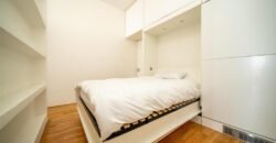 Abito, Salford Quays, M50