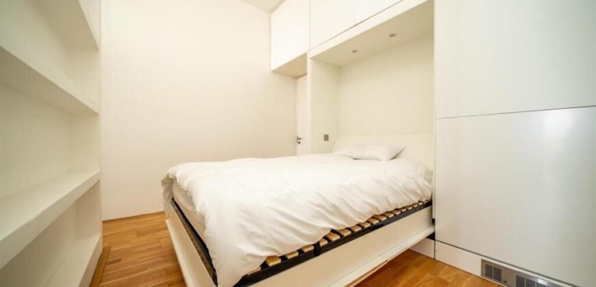 Abito, Salford Quays, M50