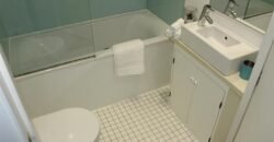 Abito, Salford Quays, M50